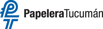 Logo PapeleraTucumán